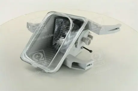 Фара п / тум. лев. OP VECTRA B -99 (2-й сорт) TYC 19-5328-05-2B