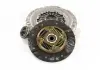Сцепление DAEWOO REZZO 1.6 DOHC 00- (PHC) Valeo DWK-032 (фото 2)