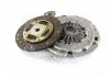 Сцепление DAEWOO REZZO 1.6 DOHC 00- (PHC) Valeo DWK-032 (фото 3)