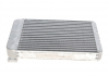 Радиатор отопителя MB W203 (C / CLK) ALL 00- Van Wezel 30006312 (фото 2)