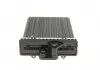 Радиатор отопителя HEAT VECTRA B + AC 95-99 Van Wezel 37006217 (фото 3)
