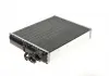 Радіатор опалювача HEATER S60 / XC70 / V70 / S80 Van Wezel 59006110 (фото 2)