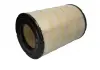 Фільтр повітряний / AM416 / 1 (WIX-Filtron UA) WIX FILTERS 93091E (фото 2)