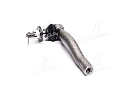 Наконечник рул.тягі TOYOTA PRIUS (03- 09) (пр-во) 555 SET441L
