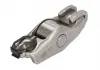 Рокер OPEL / RENAULT 2.0 / 2,3 DCI M9R / M9T / R9M (пр-во AE) FOL189