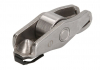Рокер OPEL / RENAULT 2.0 / 2,3 DCI M9R / M9T / R9M AE FOL189 (фото 2)