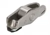 Рокер OPEL / RENAULT 2.0 / 2,3 DCI M9R / M9T / R9M AE FOL189 (фото 2)