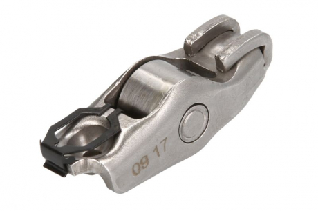 Рокер OPEL / RENAULT 2.0 / 2,3 DCI M9R / M9T / R9M AE FOL189 (фото 1)