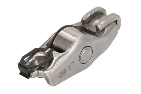 Рокер OPEL / RENAULT 2.0 / 2,3 DCI M9R / M9T / R9M AE FOL189 (фото 1)