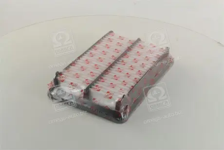 Фильтр воздушный HONDA CR-V IV 2.0 12- ASHIKA 20-04-457