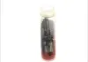 Распылитель дизель VOLVO DLLA 152 P 903 BOSCH 0 433 171 600 (фото 1)