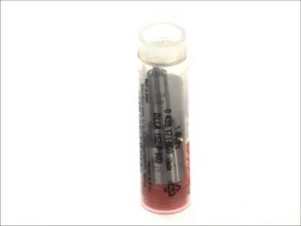 Распылитель дизель VOLVO DLLA 152 P 903 BOSCH 0 433 171 600