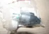 Редукционный клапан давления топлива CR (пр-во Bosch) 0 928 400 681