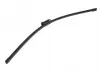 Щетка стеклоочистит. 650 AEROTWIN A650U (пр-во Bosch) 3397013532