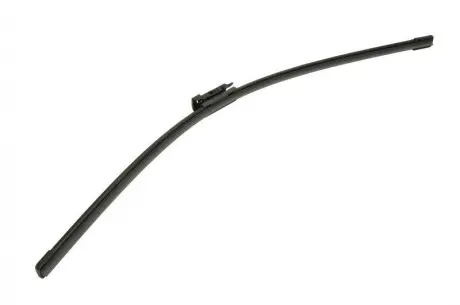 Щетка стеклоочистит. 650 AEROTWIN A650U BOSCH 3397013532