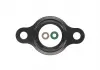 Ремкомплект регулятора давления топлива BOSCH F 01M 100 278 (фото 1)
