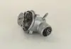 Термостат MERCEDES-BENZ; SSANGYONG; VW (пр-во Vernet) TH6285.87J