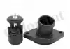 Термостат AUDI, SEAT, VW (KIT6274.87J) Vernet TH9274.87J (фото 1)