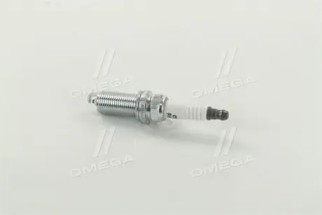 Свічка запалювання RIBBED CORE NOSE PSA CHAMPION OE178/T10