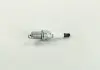 Свеча зажигания IRIDIUM VAG, PSA, MB (пр-во CHAMPION) OE179/T10
