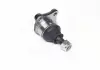 Опора шаровая HYUNDAI Teracan 00-, upper.F (пр-во CTR) CBKH-25