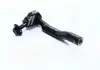 Наконечник рул.тягы TOYOTA PRIUS (03- 09) CTR CET-160 (фото 1)