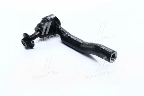 Наконечник рул.тягы TOYOTA PRIUS (03- 09) CTR CET-160 (фото 1)