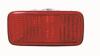 Ліхтар лев. MITSUBISHI LANCER 9 04-05.07 (пр-во DEPO) 214-4001L-LD-UE