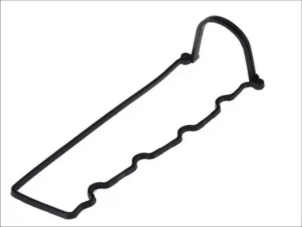Прокладка крышки клапанной NISSAN LD20 ELRING 777.439