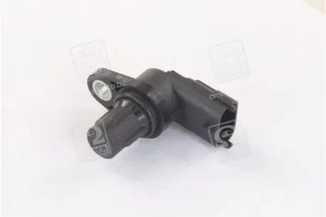 Датчик, положение распределительного вала ERA 550292A