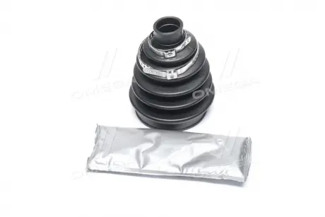 Пыльник ШРУСа наруж. TOYOTA, NISSAN D8157T ERT 500285T
