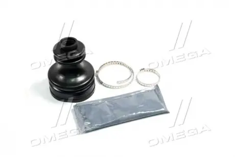 Пыльник ШРУСа наруж. NISSAN, RENAULT D8339 ERT 500300