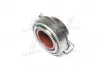 Подшипник выжимной LEXUS IS I 200 99-05 EXEDY BRG884 (фото 1)