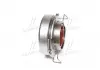 Подшипник выжимной LEXUS IS I 200 99-05 EXEDY BRG884 (фото 2)