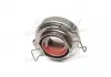 Подшипник выжимной LEXUS IS I 200 99-05 EXEDY BRG884 (фото 3)