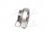 Подшипник выжимной LEXUS IS I 200 99-05 EXEDY BRG884 (фото 4)