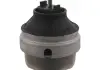 Подушкa двигателя дело Audi; Skoda; VW (пр-во FEBI) 11483