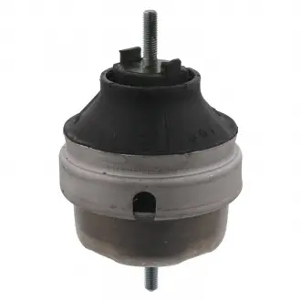 Подушкa двигуна справа Audi; Skoda; VW FEBI 11483