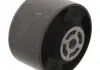 Подушка двигателя Citroen; FIAT; Peugeot (пр-во Febi) 12415
