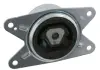 Подушкa двигателя Opel Astra G / Zafira A (пр-во FEBI) 15635