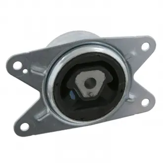Подушкa двигателя Opel Astra G / Zafira A FEBI 15635