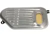 Фильтр масляный АКПП BMW (E38, E39, E46) (пр-во FEBI) 21023