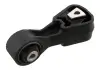 Подушка двигуна Citroen, FIAT, Peugeot (пр-во FEBI) 28661
