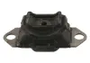 Подушкa двигателя Dacia; Nissan; Renault (пр-во FEBI) 30223