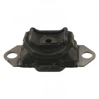 Подушкa двигуна Dacia; Nissan; Renault FEBI 30223