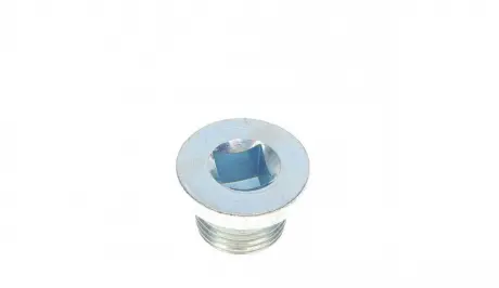 Пробка піддона масляного M14x1.5 L = 10 (Fischer) Fischer Automotive One (FA1) 518.471.001