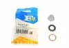 Пробка піддона масляного M16x1.5 L = 12 (пр-во Fischer) 518.471.021