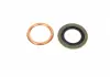 Фото 4 - пробка поддона масляного M16x1.5 L = 12 (Fischer) Fischer Automotive One (FA1) 518.471.021 Пробка поддона масляного M16x1.5 L = 12 (Fischer) Fischer Automotive One (FA1) 518.471.021 (фото 4)