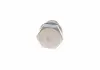 Пробка піддона масляного M14x1.5 L = 18 (Fischer) Fischer Automotive One (FA1) 588.670.001 (фото 2)