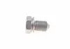 Пробка піддона масляного M14x1.5 L = 18 (Fischer) Fischer Automotive One (FA1) 588.670.001 (фото 3)